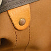 Louis Vuitton Keepall Monogram Canvas