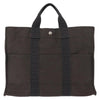 Hermes Fourre-tout Herline Fourre-tout Herline