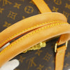 Louis Vuitton Keepall Monogram Canvas