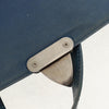 Louis Vuitton Segur Epi Leather