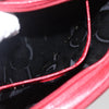 Salvatore Ferragamo Vara Bow camera Leather