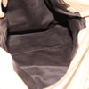 Miu Miu Convertible Satchel Leather