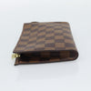 Louis Vuitton Marais Bucket Zip Damier