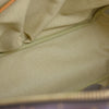 Louis Vuitton Deauville Monogram Canvas
