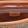 https://wsrv.nl/?url=https://i.ebayimg.com/images/g/ZmkAAeSwaNVpgc4X/s-l1600.jpg