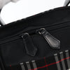 Burberry Nova Check Nylon