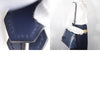 Hermes Bolide Box Calf
