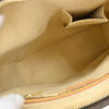 Louis Vuitton Monogram Looping Monogram Canvas
