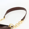 Prada Vintage Leather