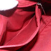 Salvatore Ferragamo Gancini Canvas