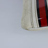 Gucci Sherry line shoulder Canvas