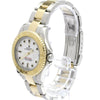 https://wsrv.nl/?url=https://globazone-item-images.elady.com/mall/1928033/BF590806/2/2000