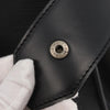 Louis Vuitton Vintage Sac d'Epaule Epi Leather