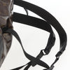 Louis Vuitton Zipped Tote Limited Edition Monogram Glaze Canvas