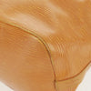 Louis Vuitton Petit Noe Epi Leather