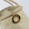 Celine Handbag Nylon