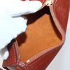 Louis Vuitton Soufflot Pochette Epi Leather