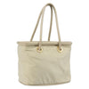 Celine Handbag Nylon
