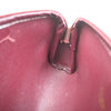 Christian Dior Vintage Trotter Canvas