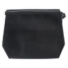 Salvatore Ferragamo Vintage Leather