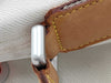 https://wsrv.nl/?url=https://assets.ecoauc.com/images/item/20260526/2260003477904-1-hprianytfxbjeuzwvsoglcqdkm.jpg