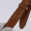 Celine Macadam Shoulder PVC Leather