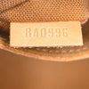 Louis Vuitton Alma Monogram