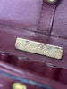 Cartier Must de Cartier Leather