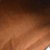 Louis Vuitton Keepall Monogram Canvas