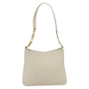Bally Vintage Quilted leather