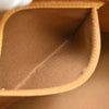 Louis Vuitton Alma Monogram Canvas