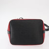Louis Vuitton Bicolor Petit Noe Epi Leather