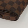 Louis Vuitton Ipanema Damier