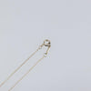 Tiffany & Co. Paloma Picasso Loving Heart Pendant Silver 925