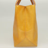 Louis Vuitton Reade Monogram Vernis