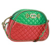 https://wsrv.nl/?url=https://i.ebayimg.com/images/g/TEAAAeSwXdhpqqO0/s-l1600.jpg