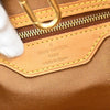 Louis Vuitton Batignolles Monogram Canvas