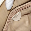 Celine Handbag Nylon