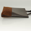 Burberry Vintage Leather