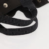 Hermes Fourre-tout Herline Fourre-tout Herline
