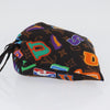Louis Vuitton X NBA Monogram Canvas