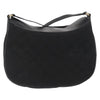 Gucci Sherry line shoulder Canvas
