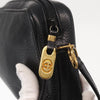 Gucci Vintage Leather
