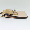 Chloe Faye Leather and Suede