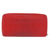 Loewe Anagram Leather