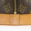 Louis Vuitton Alma Monogram