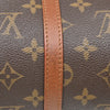 Louis Vuitton Papillon Monogram Canvas
