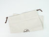 Hermes Evelyne Bag Gen III Clemence