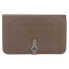 Hermes Dogon Duo Combined Leather