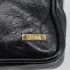 Celine Vintage Leather